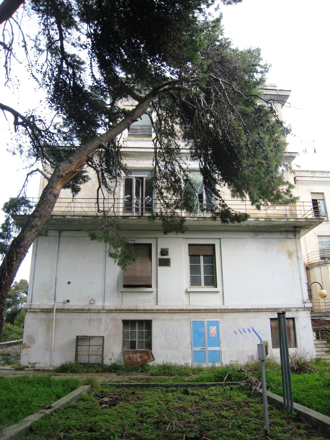 Ospedale Psichiatrico di Lecce (4).jpg